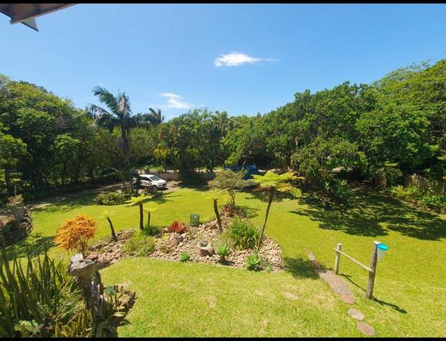 5 BEDROOM HOUSE FOR SALE IN MTWALUME